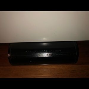 Marc Jacob sunglasses